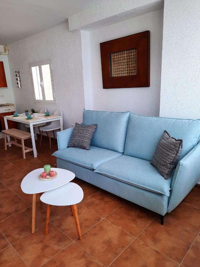 Villa Sancti Petri Chiclana de la Frontera Eksteriør bilde